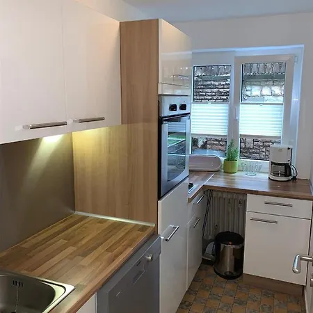 Isartaler Hoamat Haus Appartement Mittenwald Buitenkant foto
