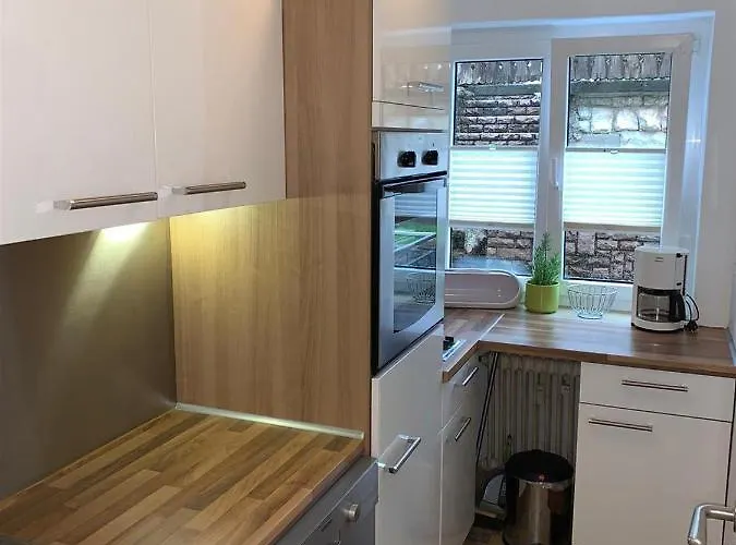 Isartaler Hoamat Haus