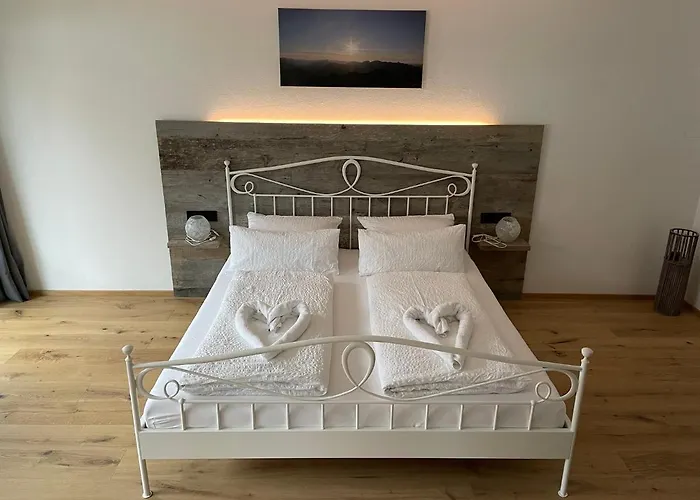 Isartaler Hoamat Haus